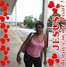 Carl Pullins - Facebook