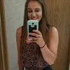 Carly Pullins  - @carlypullins2 - TikTok