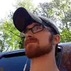 John Carl Pullins - @johncarlpullins - TikTok