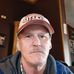 Karl Pullins - Facebook