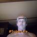 Karl Pullins - Facebook
