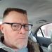 Carl Pulscher - Facebook