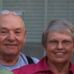 Carl Pulsifer - Facebook