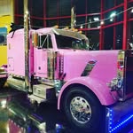 Carl Pulsipher - @carljopulsipher - Instagram