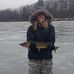Carla Pulsifer - Facebook