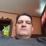 @carlpulsipher - Instagram