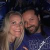Kari_Pulsipher - @kari_pulsipher - TikTok