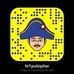 Zachary Pulsipher - Facebook
