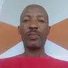 Carl Purcell112 - @carlpurcell890 - TikTok