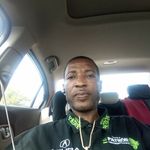 carl purcell - @purcell7803 - Instagram