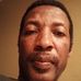Carl Purcell - Facebook