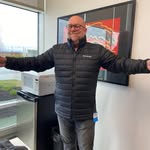 Carl Purcell - @carl.purcell.3 - Instagram