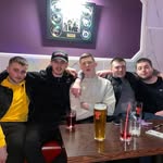 Carl Purcell - @calpurcell_ - Instagram
