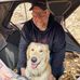 Carl Purcell - Facebook