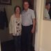 Carl Purcell - Facebook