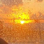 Carl Purcell - @cipspriv2 - Instagram