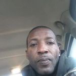 Carl Purcell - @purcell_carl - Instagram