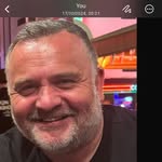 Carl Purcell - @carlpurcell100 - Instagram
