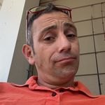 Carl Purcell - @cdubp184 - Instagram