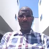 Carl Purcell - @carl.purcell5 - TikTok