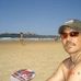 Carl Purcell - Facebook