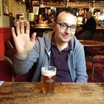 Carl Purcell - @purcell4692 - Instagram