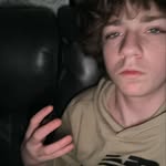 Carl Purcell - @carl_wheezer04 - Instagram
