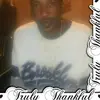 Carl Purcell - @carl.purcell2 - TikTok