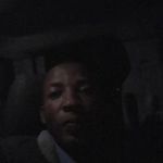 Carl Purcell - @purcell.carl - Instagram