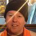 Carl Purcell - Facebook