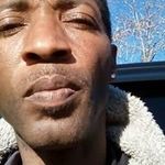 Carl Purcell - @purcell8713 - Instagram