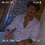 Carl Purcell - @carlpurxell - Instagram