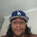 Carl Purcell - @afakasi_cips - Instagram