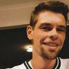 Carl Purcell - @carlmp92 - TikTok