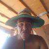 Carl Purcell - @carlpurcell7 - TikTok