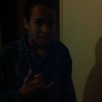 Carl Purcell - @carl_purcell812 - Instagram