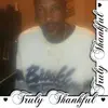 carlpurcell54 - @carl.purcell08 - TikTok