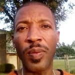 carlpurcell - @carlpurcell214 - Instagram