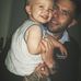 Karl Purcell - Facebook