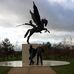 Karl Purcell - Facebook