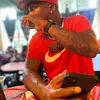 Carl Purdy265 - @carlpurdy3 - TikTok
