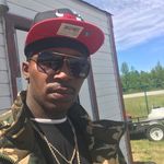 Carl Purdy - @carlpurdy - Instagram