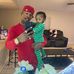 Carl Purdy - Facebook