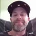 Carl Purdy - Facebook