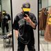 Carl Purdy - Facebook