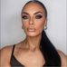 Carla Searby - Facebook