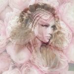 Carly Purdy - @hairbycarlypurdy - Instagram