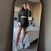 Carly Purdy - @carlypurdy8 - TikTok