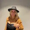 Carly Purdy - @carlospurdy - TikTok