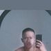 Carl Putian - Facebook